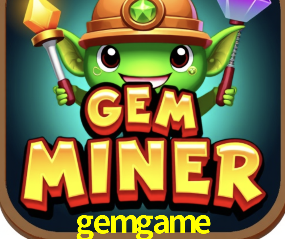 Platform Technology gemgame