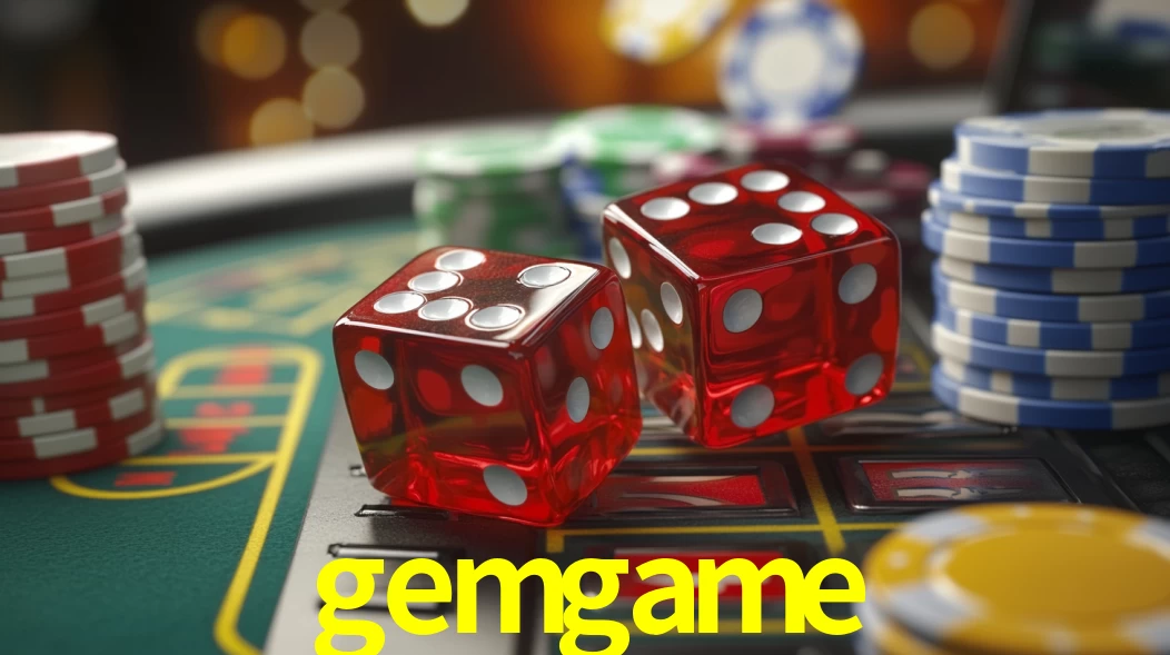 Tournaments gemgame
