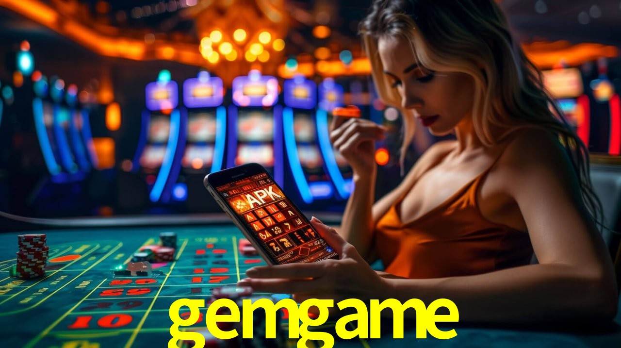 Aviator Game gemgame