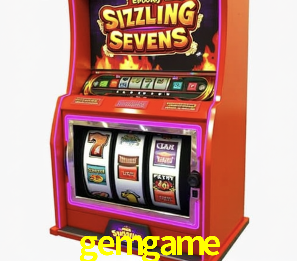 API Integration gemgame