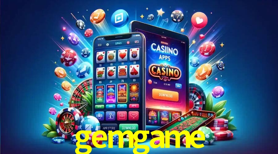 2FA Security gemgame
