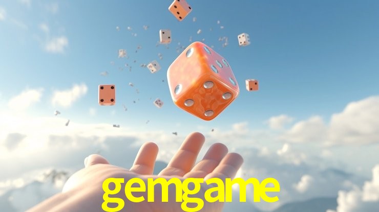 Crash Games Statistics gemgame