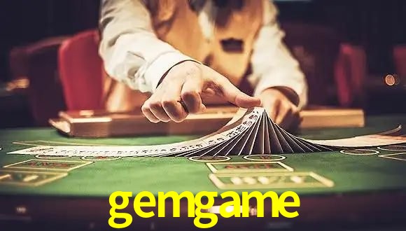 Spaceman Game gemgame