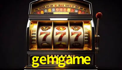 Inovações de Jogos na gemgame: O Futuro das Experiências Interativas