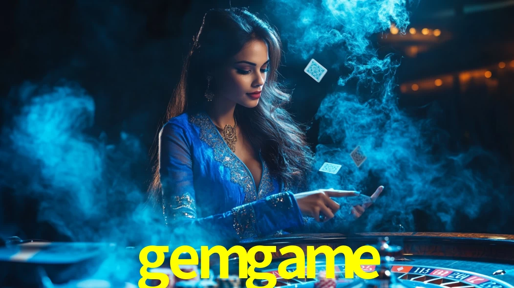 Explorando a Categoria de Eventos em Apostas na gemgame