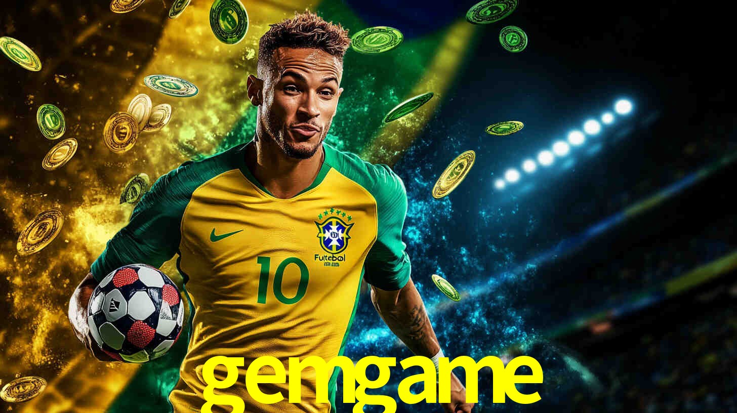 Descubra o Programa VIP da gemgame: Vantagens Exclusivas para Jogadores