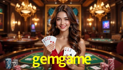Account Benefits gemgame