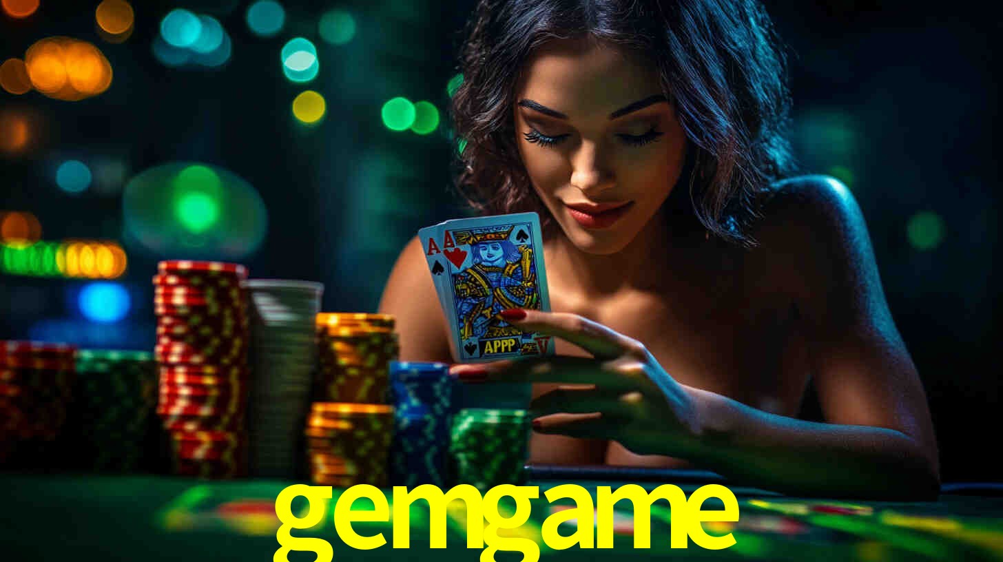 Apostas Esportivas na gemgame: Um Guia Completo