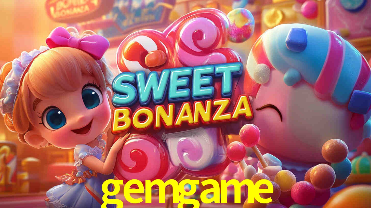 Inovações de Jogos na gemgame: O Futuro das Experiências Interativas