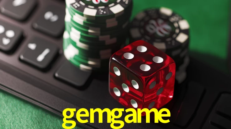 Quick Registration gemgame