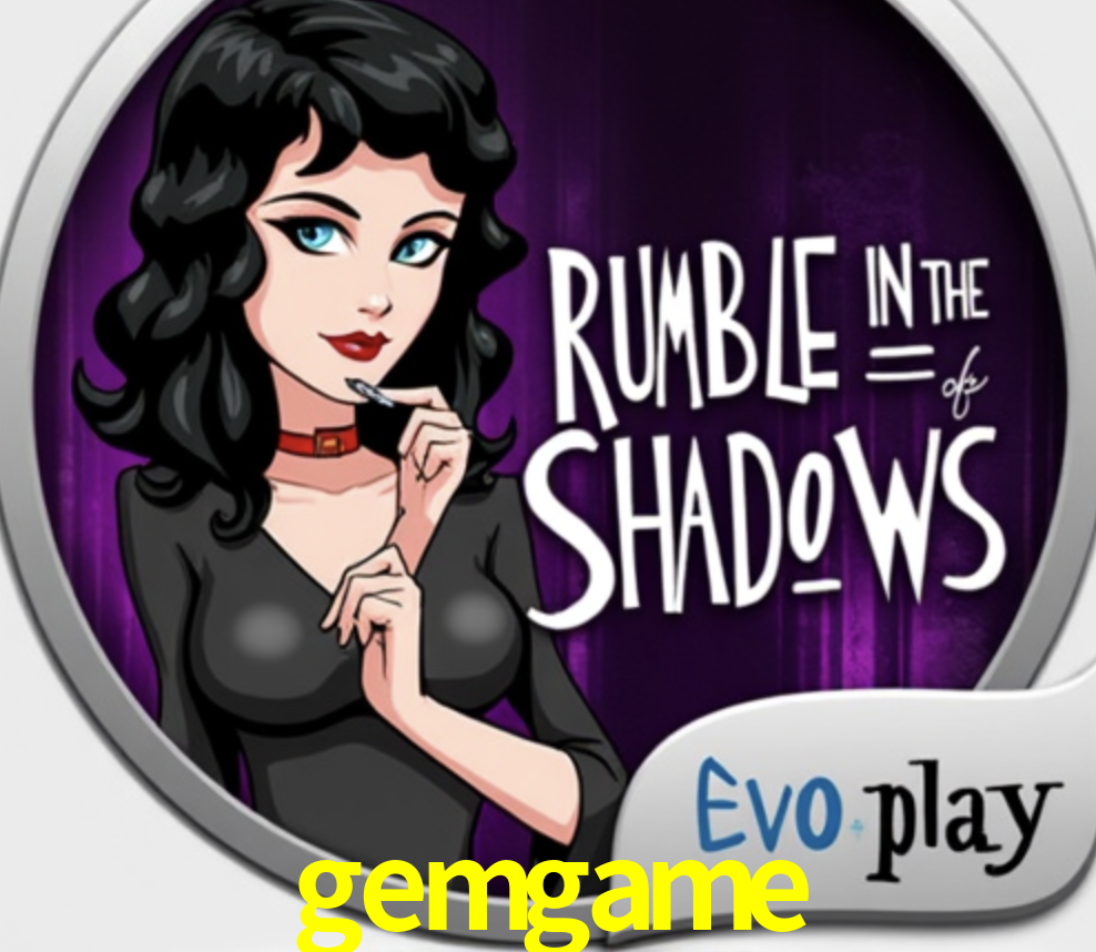 Security Systems gemgame
