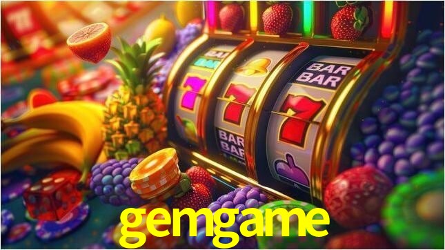 Exclusive Offers gemgame