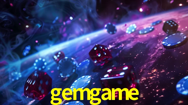 Live Casino gemgame