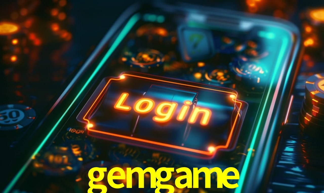 Football Betting gemgame