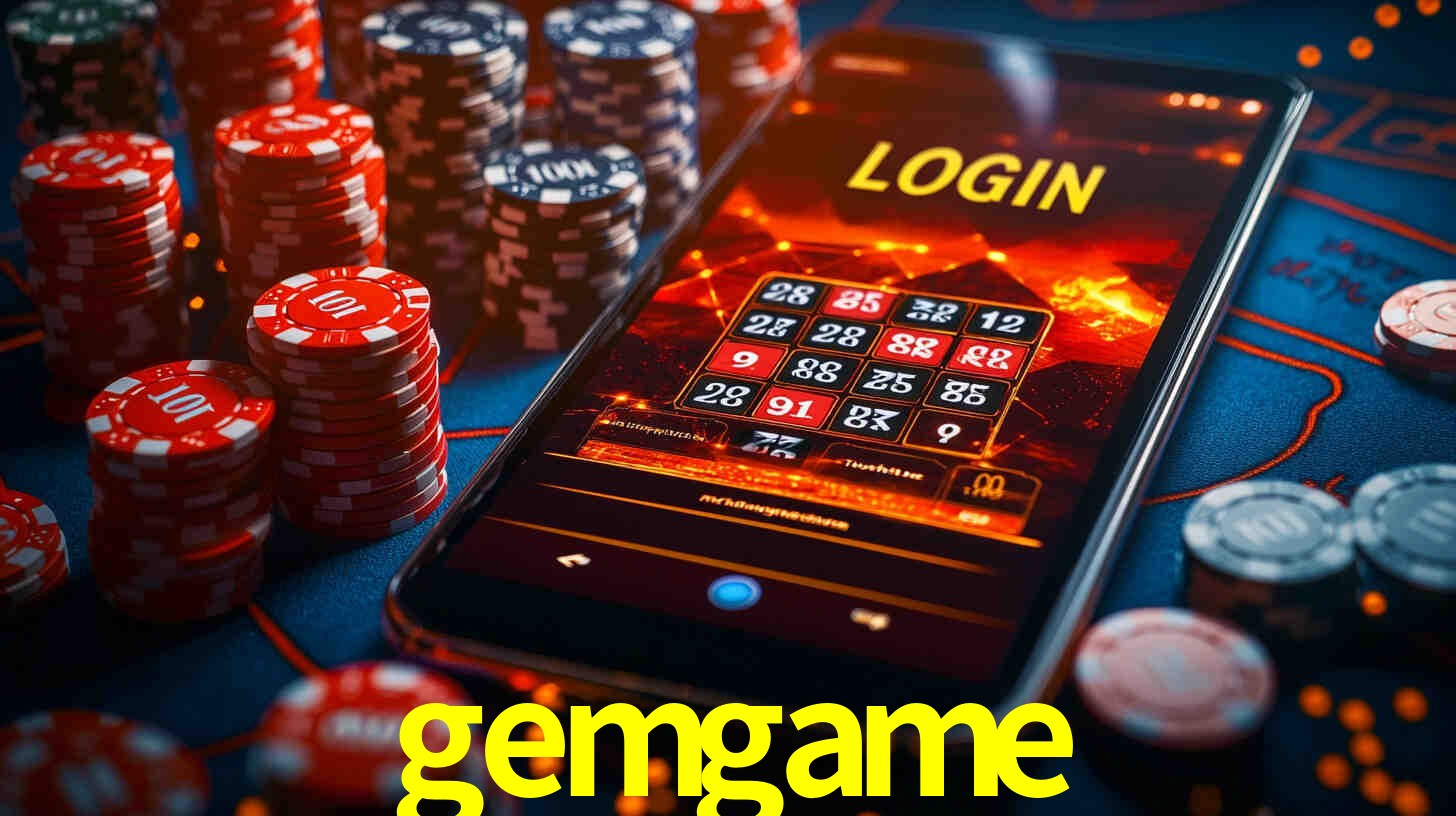 gemgame,gemgame.com