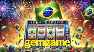 Bonus Features gemgame