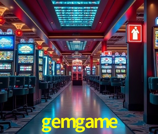 Descubra o Programa VIP da gemgame: Vantagens Exclusivas para Jogadores