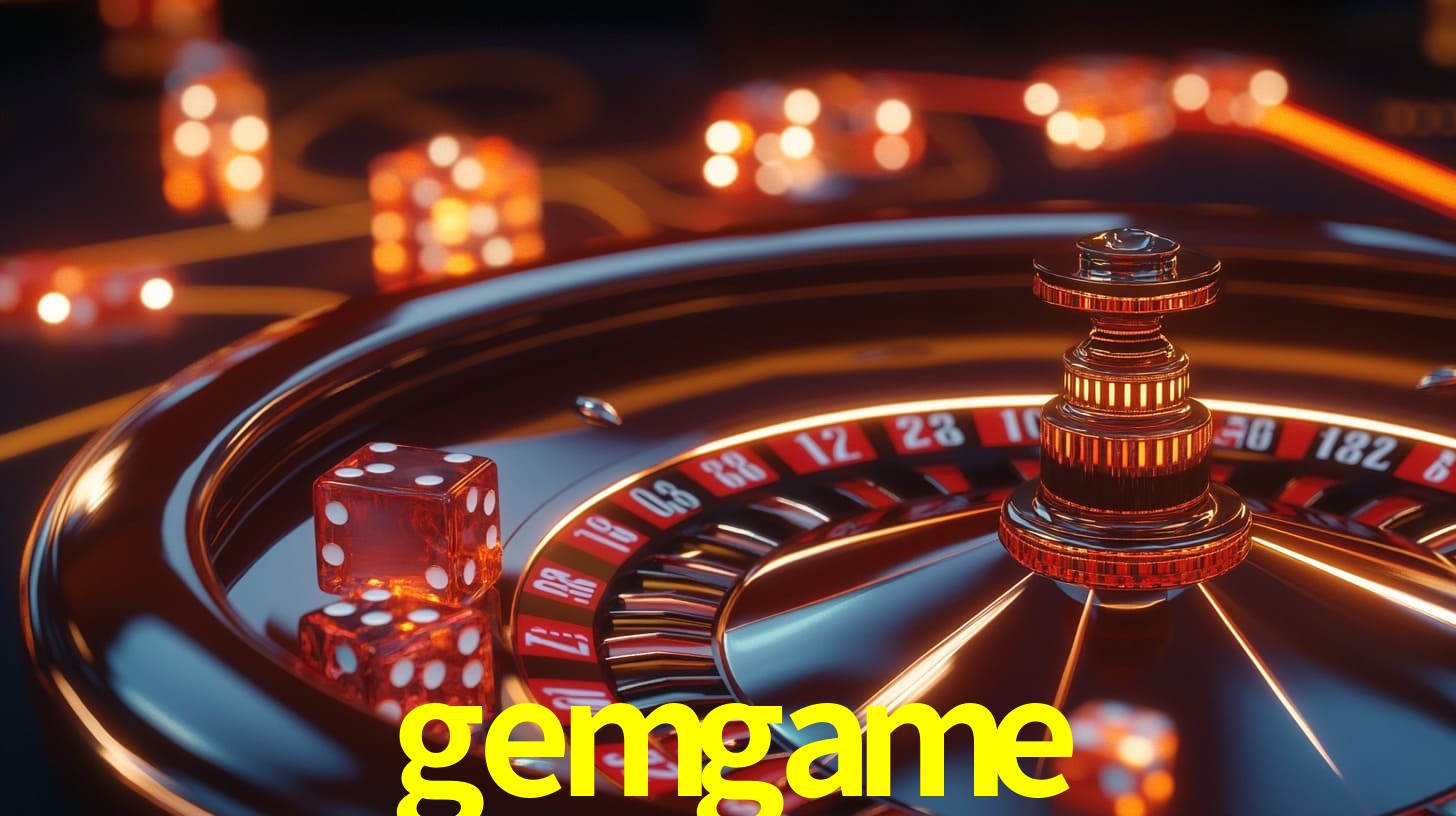 Bônus Generosos e Exclusivos no gemgame para Você!