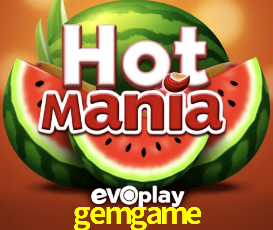 Responsive Design gemgame