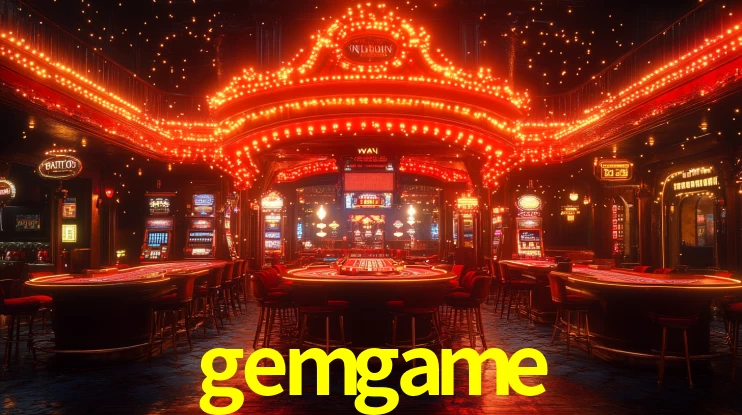 Ofertas Imperdíveis na gemgame: Promoções e Bônus Que Valem a Pena