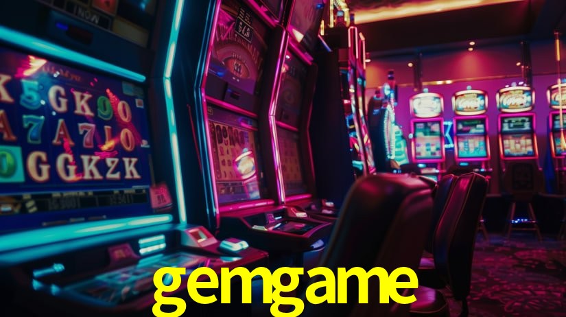 Seasonal Promotions gemgame