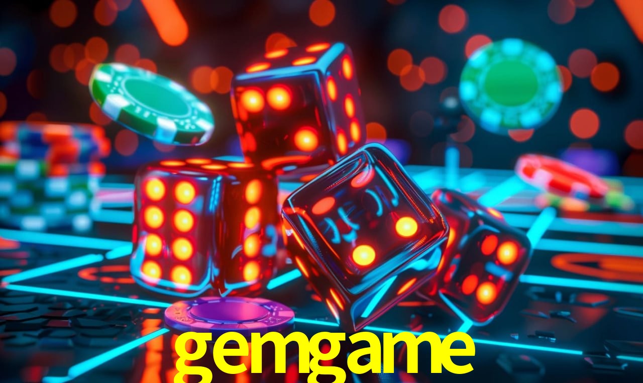 Crash Games Statistics gemgame