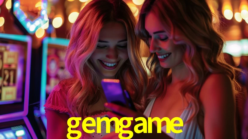 gemgame,gemgame.com