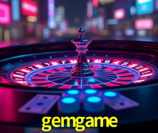 Descubra a Essência do gemgame: Nossa História e Compromissos