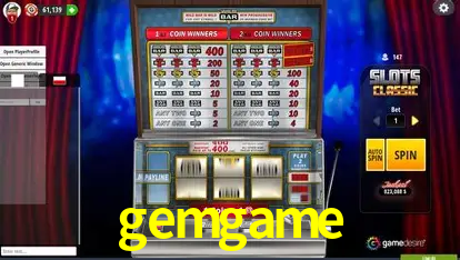 A Revolução dos Aplicativos de Jogos no 330bet